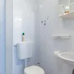 Lejlighed Charming With Balcony - Comfort One Bedroom